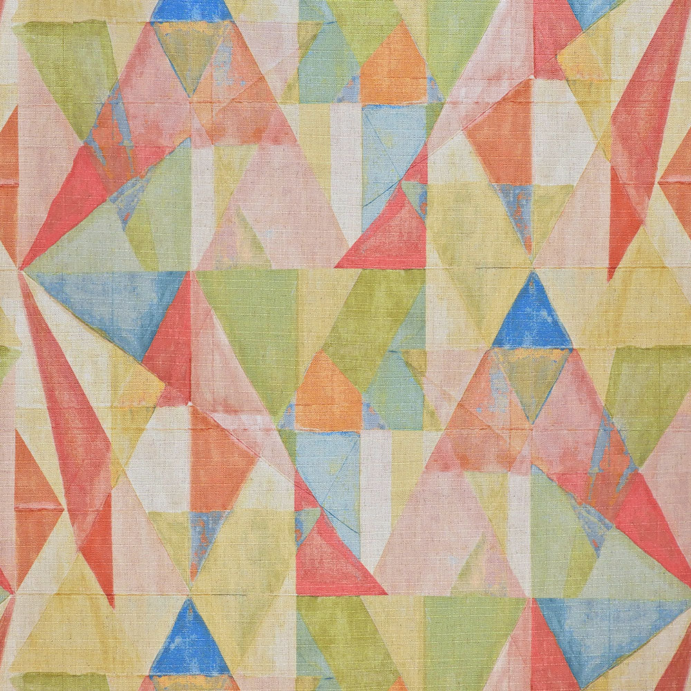 TRH5522 Performance Fabric