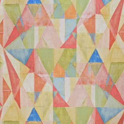 TRH5522 Performance Fabric
