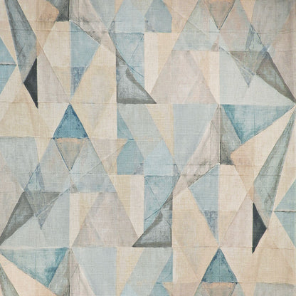 TRH5522 Performance Fabric