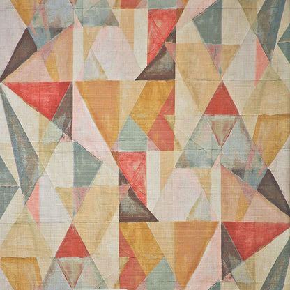 TRH5522 Performance Fabric