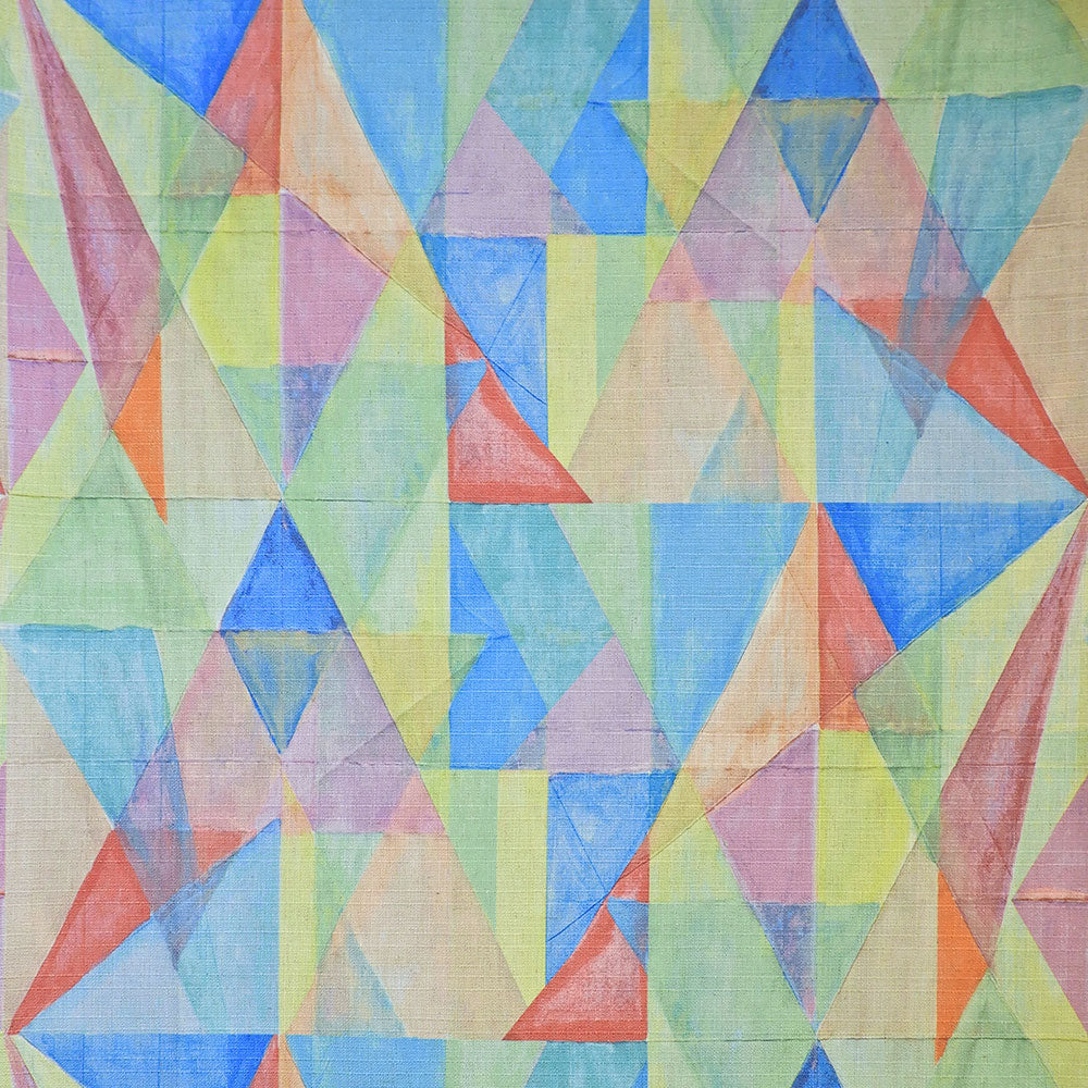 TRH5522 Performance Fabric