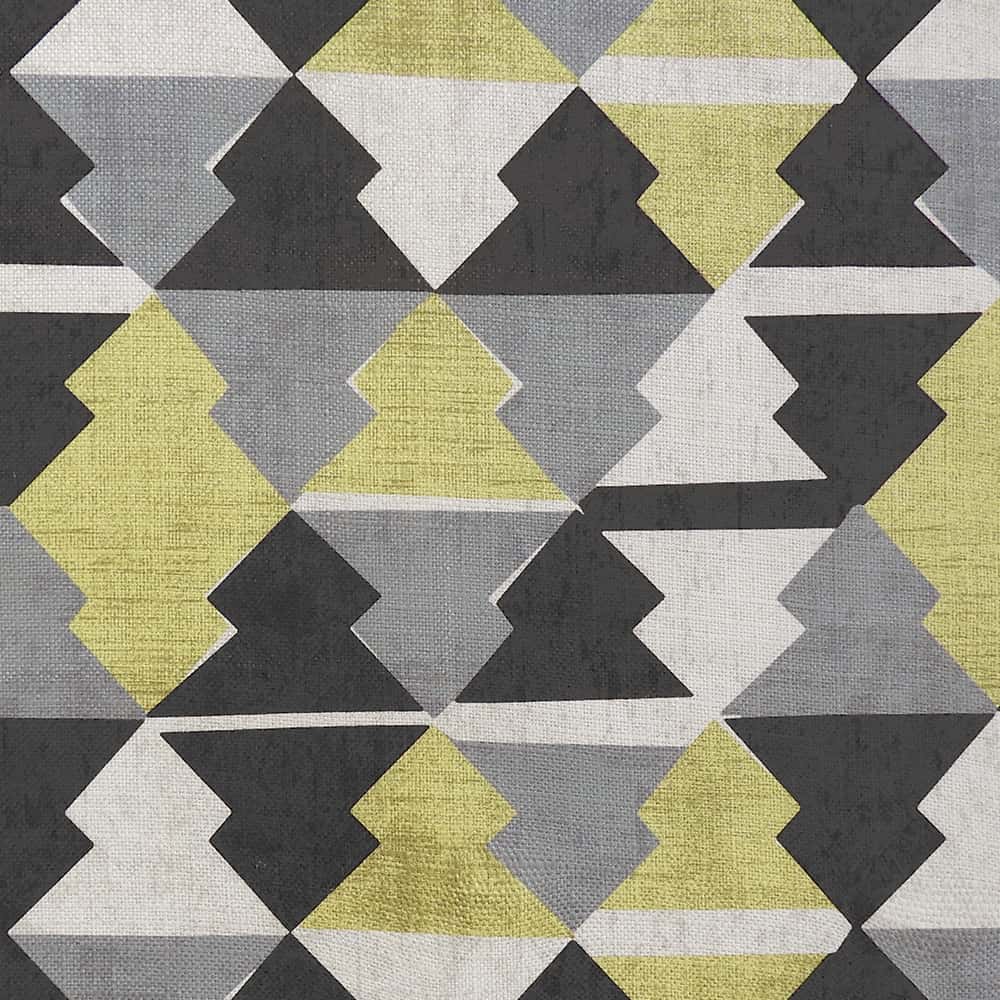 TRH5523 Performance Fabric