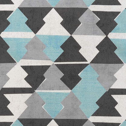 TRH5523 Performance Fabric