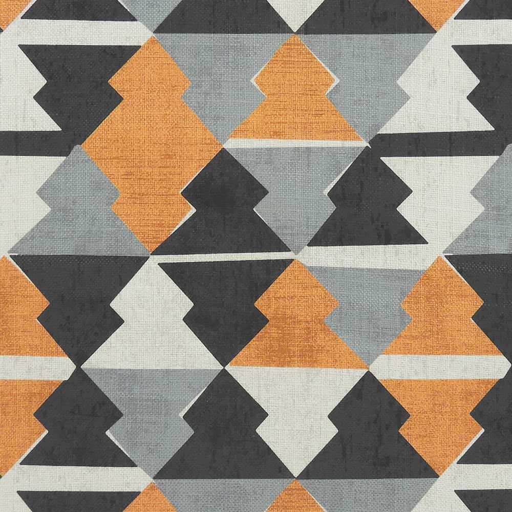 TRH5523 Performance Fabric