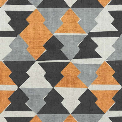 TRH5523 Performance Fabric