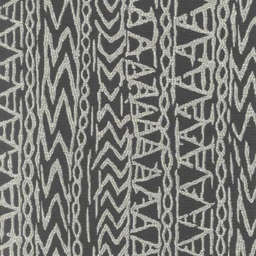 TRH5524 Performance Fabric