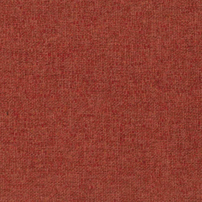 TRH5525 Performance Fabric