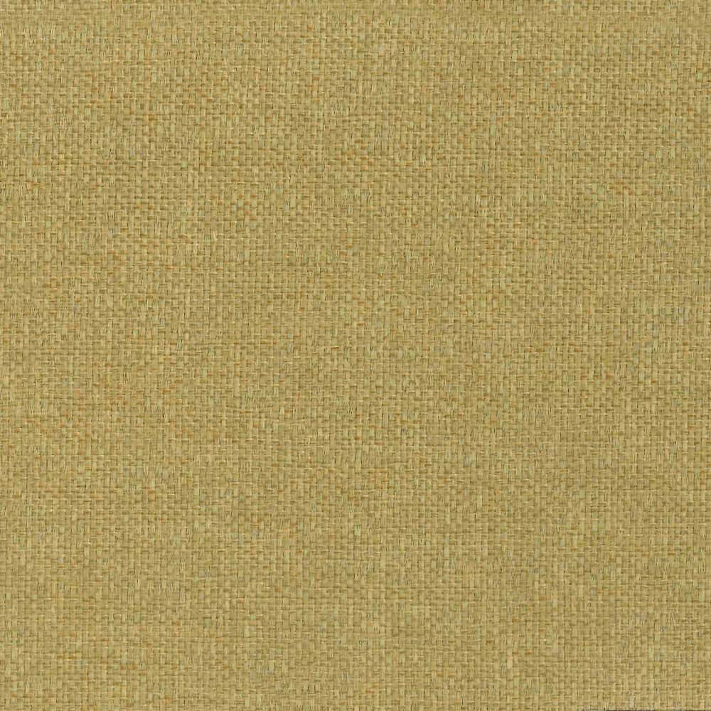 TRH5525 Performance Fabric