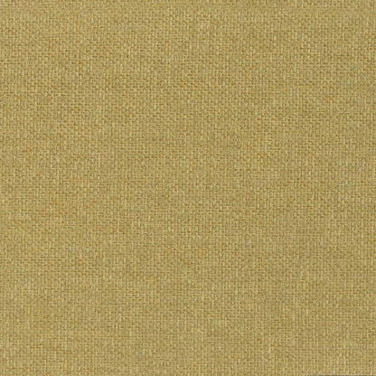 TRH5525 Performance Fabric