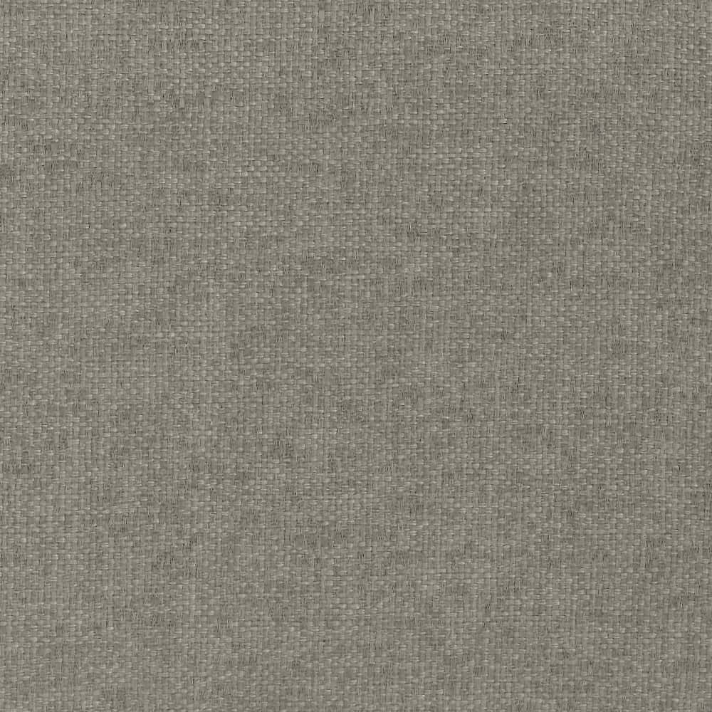 TRH5525 Performance Fabric