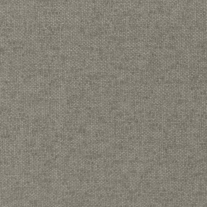 TRH5525 Performance Fabric