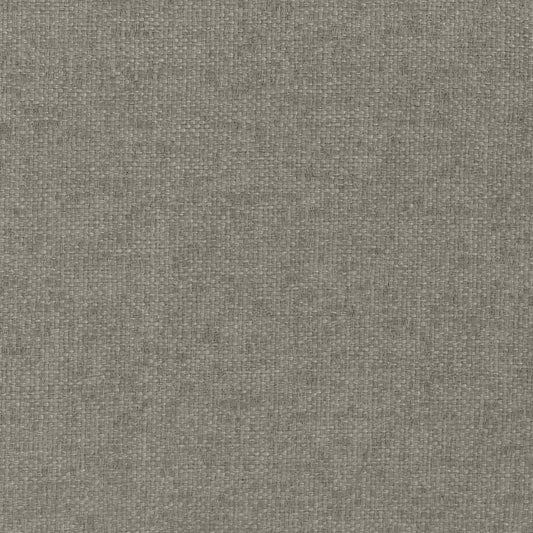 TRH5525 Performance Fabric