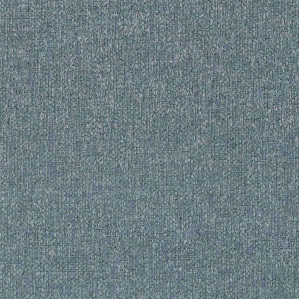 TRH5525 Performance Fabric