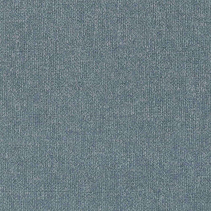 TRH5525 Performance Fabric