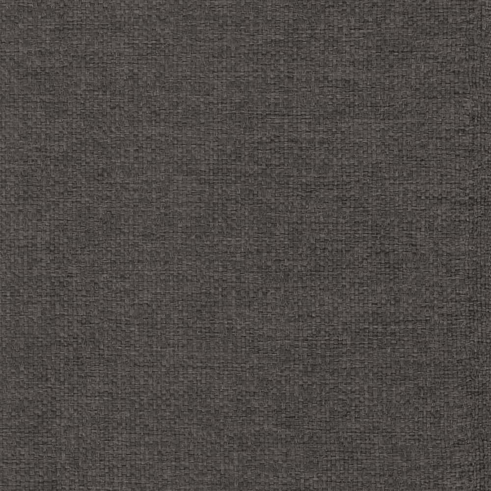 TRH5525 Performance Fabric