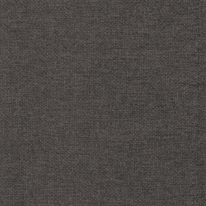 TRH5525 Performance Fabric