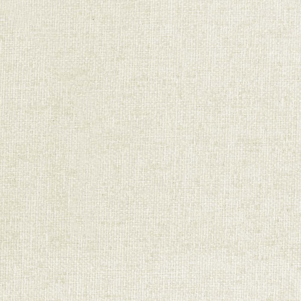 TRH5525 Performance Fabric