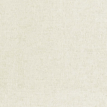 TRH5525 Performance Fabric