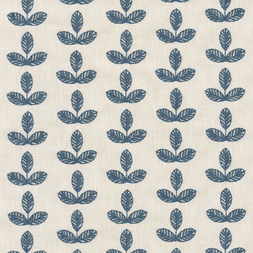 TRH4399 Performance Fabric