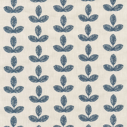 TRH4399 Performance Fabric