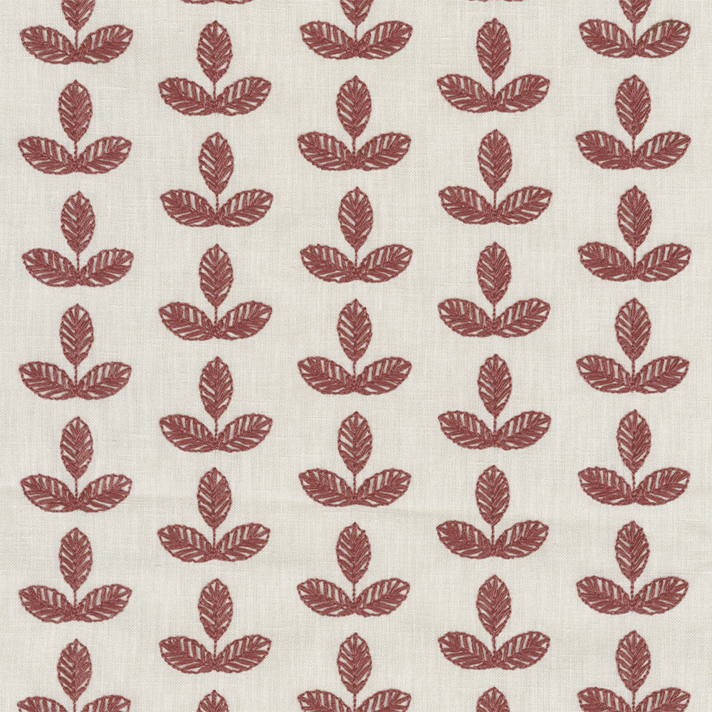 TRH4399 Performance Fabric