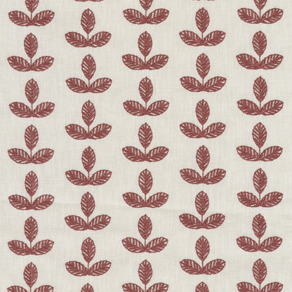 TRH4399 Performance Fabric