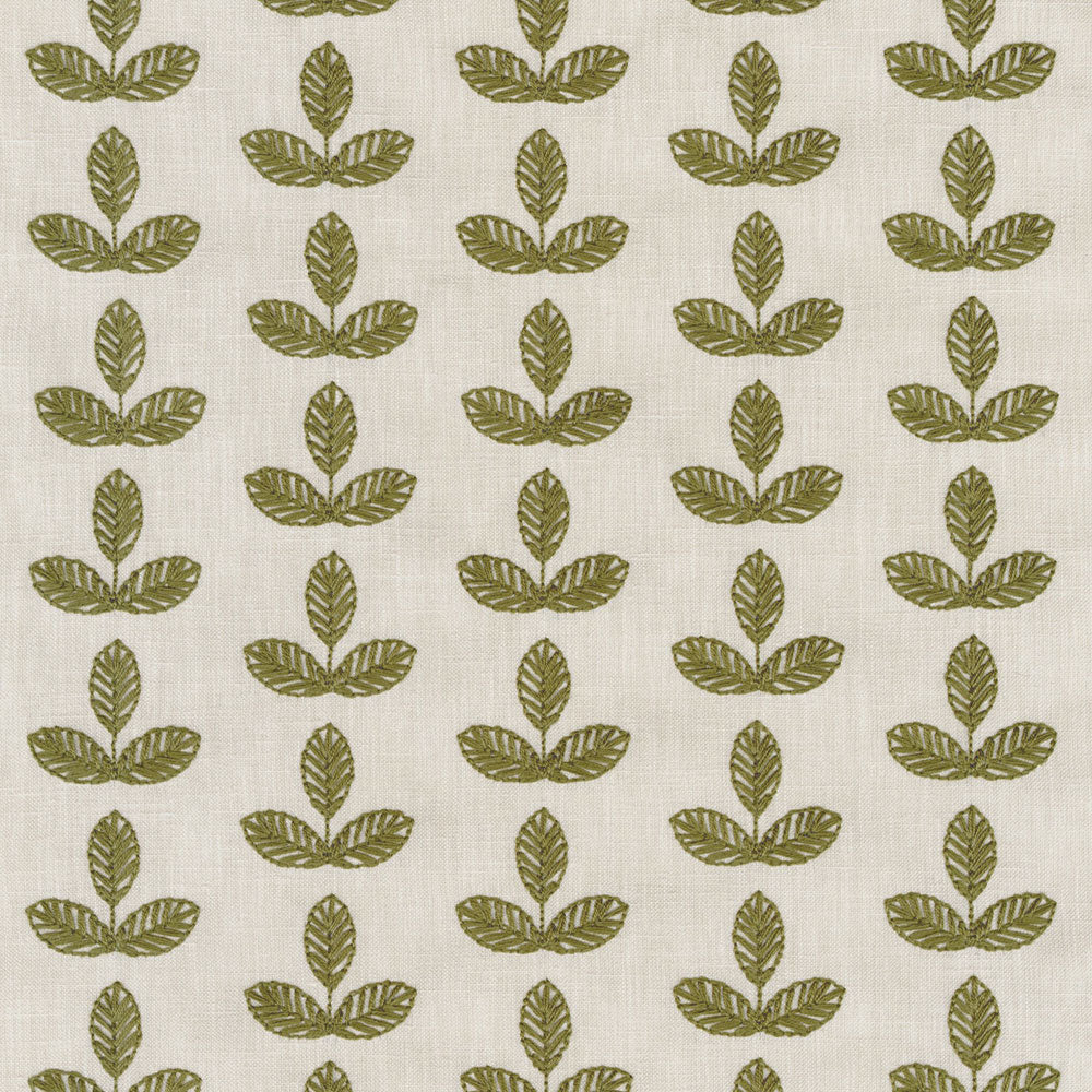 TRH4399 Performance Fabric