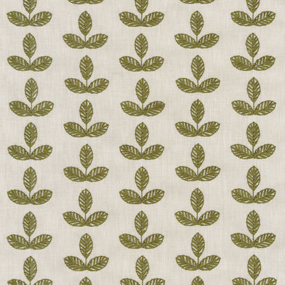 TRH4399 Performance Fabric