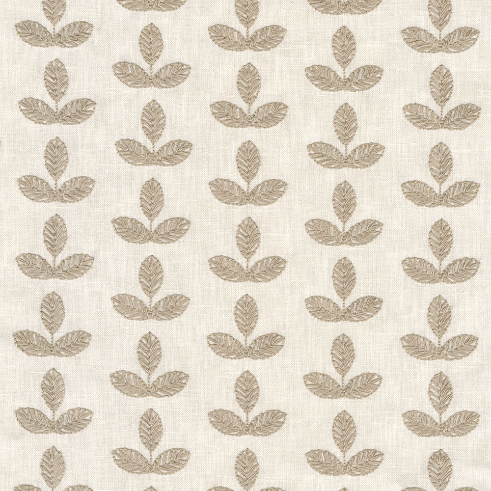 TRH4399 Performance Fabric