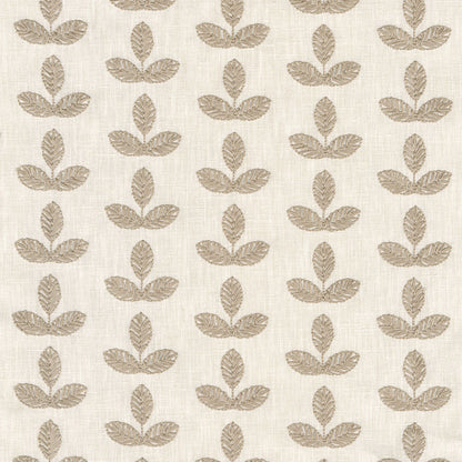 TRH4399 Performance Fabric