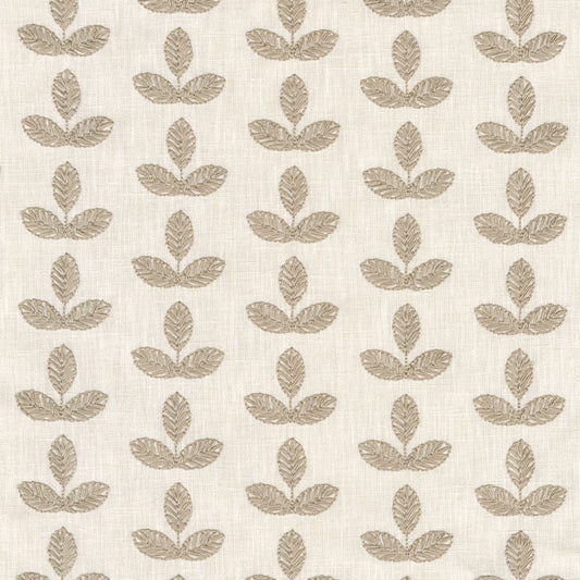 TRH4399 Performance Fabric