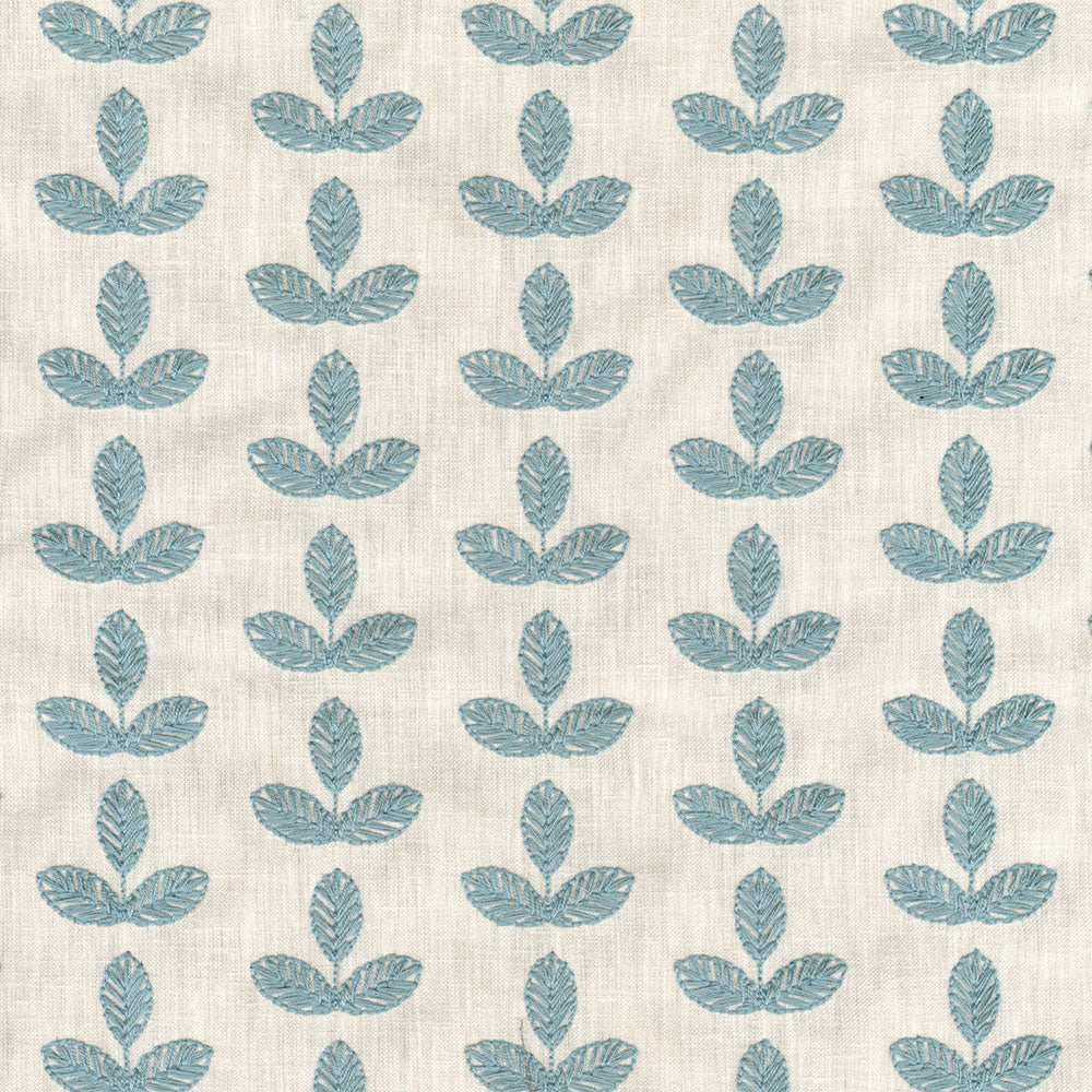 TRH4399 Performance Fabric