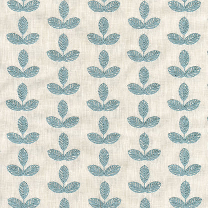 TRH4399 Performance Fabric