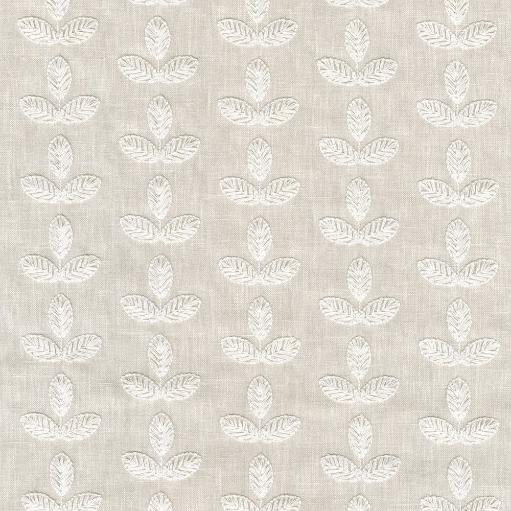 TRH4399 Performance Fabric