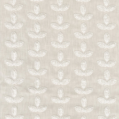 TRH4399 Performance Fabric