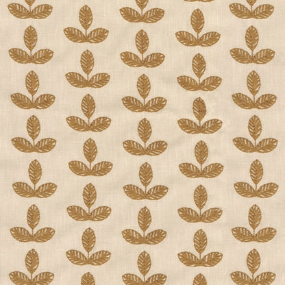 TRH4399 Performance Fabric