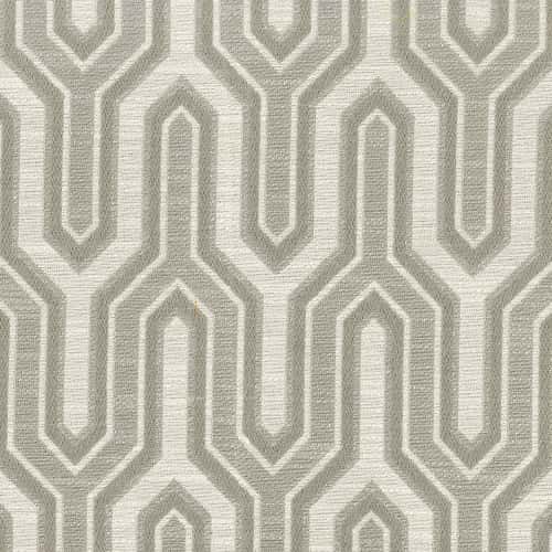 TRH5526 Performance Fabric