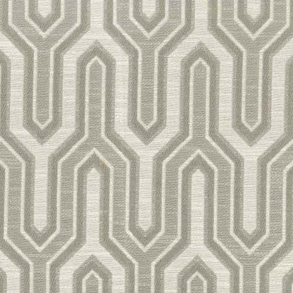 TRH5526 Performance Fabric
