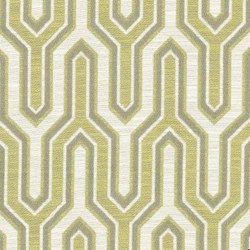 TRH5526 Performance Fabric