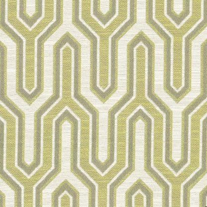 TRH5526 Performance Fabric