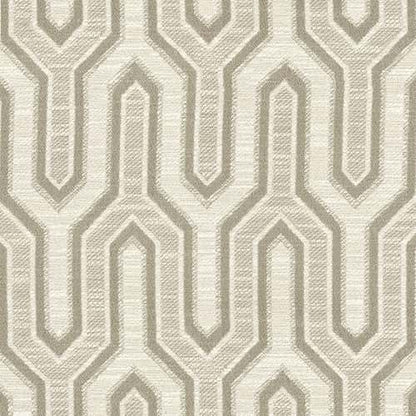 TRH5526 Performance Fabric