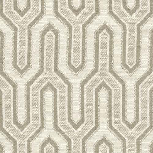 TRH5526 Performance Fabric
