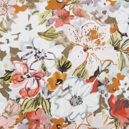 TRH5527 Performance Fabric
