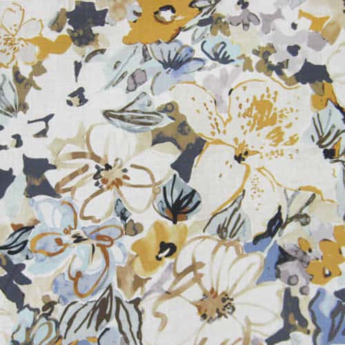 TRH5527 Performance Fabric