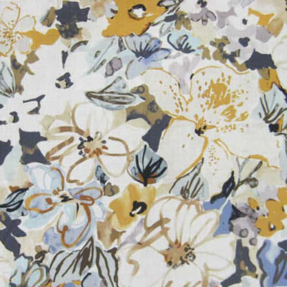 TRH5527 Performance Fabric