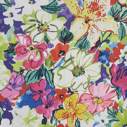 TRH5527 Performance Fabric