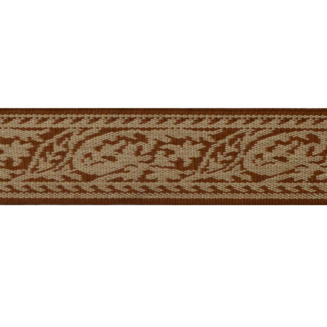TRH21194 Trim
