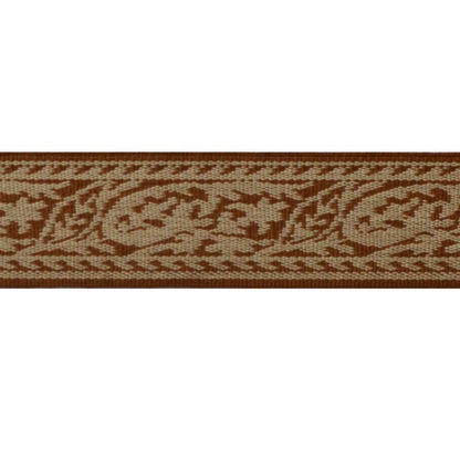 TRH21194 Trim