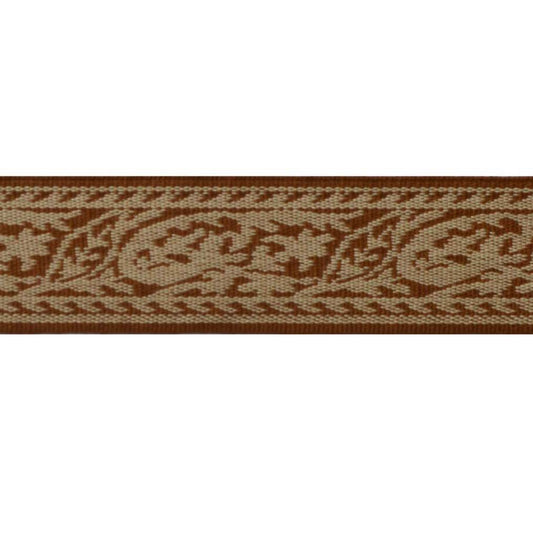 TRH21194 Trim