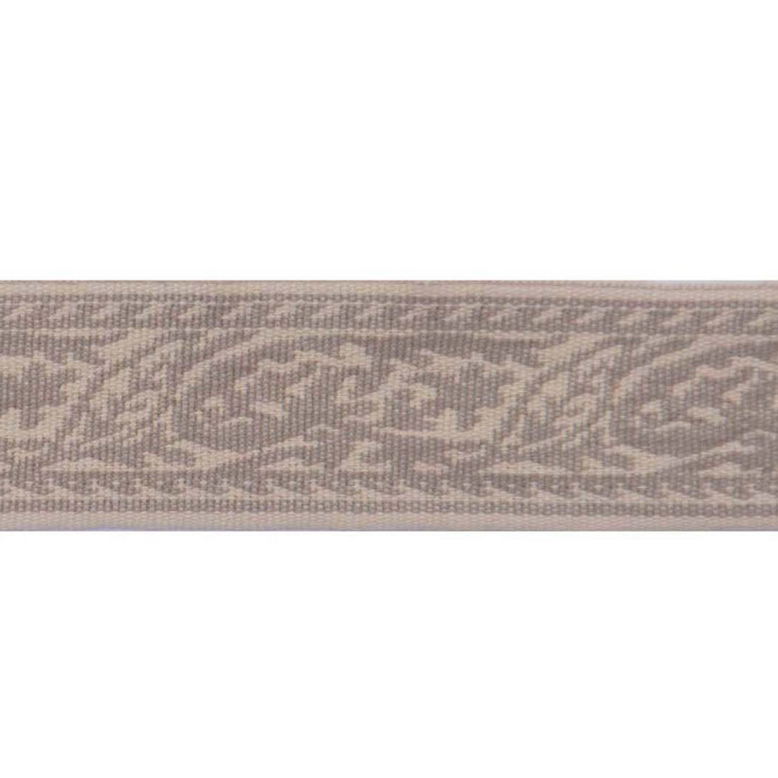 TRH21194 Trim